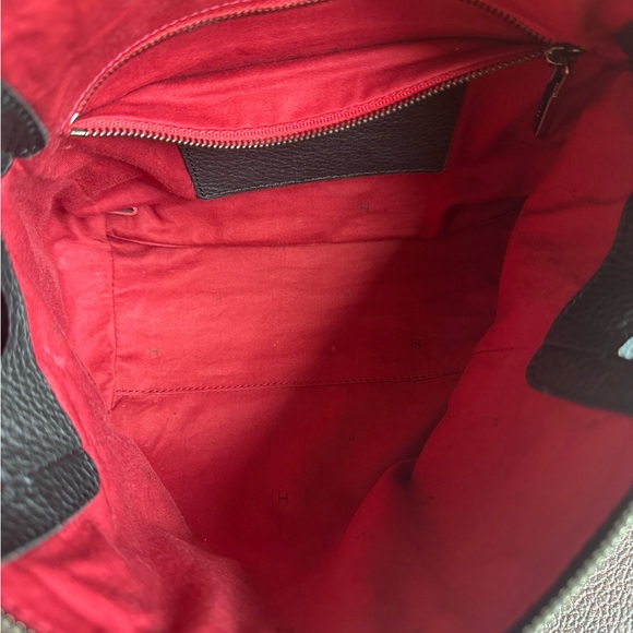 Hammitt Bryant Med - Picture 4 of 5